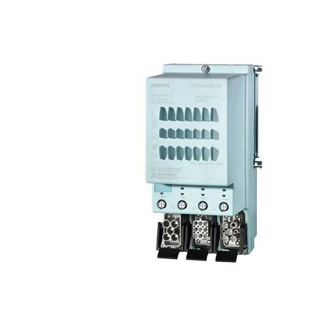 3RK1304-5KS70-2AA3 - 3RK1304-5KS70-2AA3 SIEMENS ET 200pro EDSE/DSSE HF electronic DOL starter electronic (soft-) switching Full m..