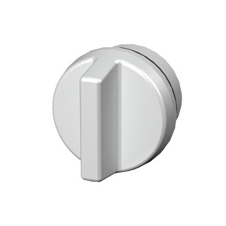 3RK1901-1KA00 - 3RK1901-1KA00 SIEMENS AS-Interface accessory Cover M12 for module IP67 outer diameter 15 mm, with O-ring