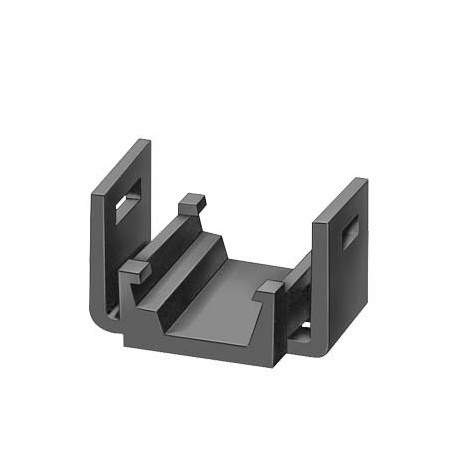 3RK1901-3QM01 - 3RK1901-3QM01 SIEMENS AS-Interface accessory Cable adapter from AS-i flat cable to metric screw connection M..