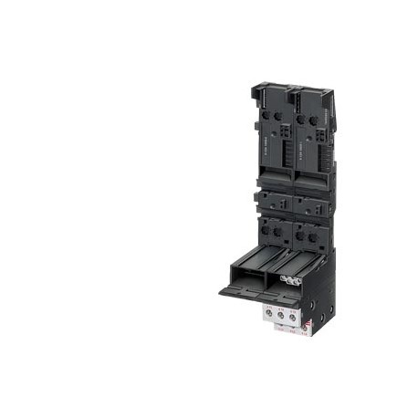 3RK1903-0AC00 - 3RK1903-0AC00 SIEMENS Terminal module for ET 200S RS for reversing starter with supply line connection