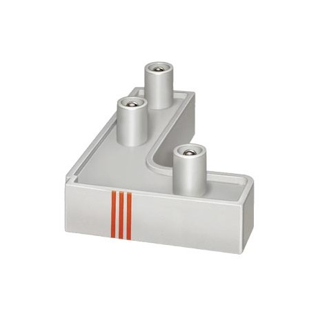 3RK1903-0AE00 - 3RK1903-0AE00 SIEMENS 15 mm power bus jumper L123 for ET 200S