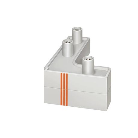 3RK1903-0AF00 - 3RK1903-0AF00 SIEMENS 30 mm power bus jumper L123 for ET 200S