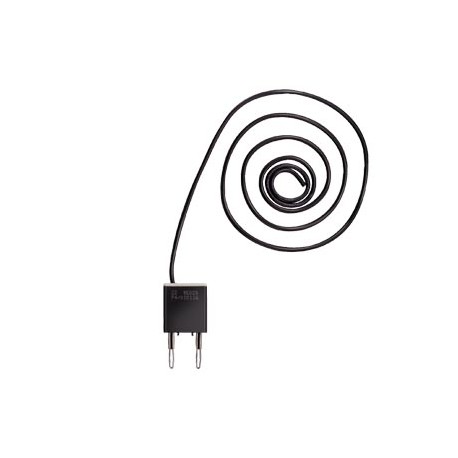 3RK1903-0CG00 - 3RK1903-0CG00 SIEMENS Control unit for ET 200S