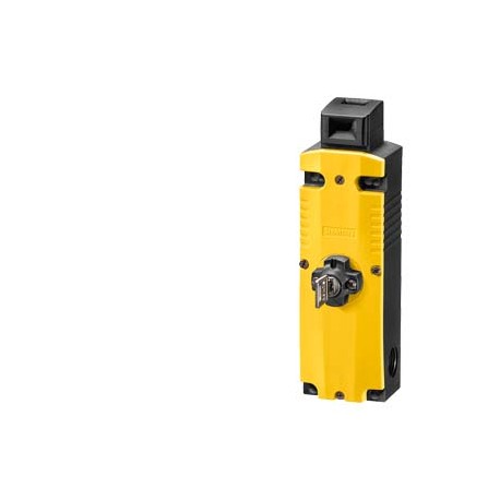 3RK1911-0BJ30 - 3RK1911-0BJ30 SIEMENS ECOFAST MOTOR CONNECTION LINES 11 X 1.5SQMM, LENGTH 5M, READY MADE-UP SINGLE-SIDE HAN..