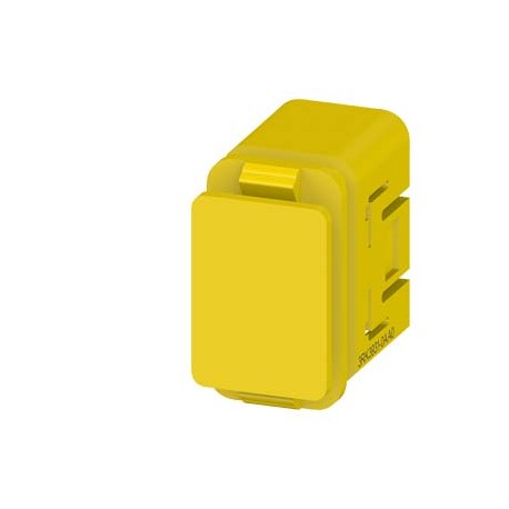 3RK3931-0AA00 - 3RK3931-0AA00 SIEMENS Memory module for 3RK3, 3SK2 and 3SU1 PROFINET