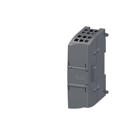 3RK7243-2AA30-0XB0 - 3RK7243-2AA30-0XB0 SIEMENS SIMATIC S7-1200, CM 1243-2 communication module AS-Interface master according to ..