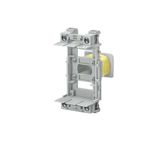 3RT1924-5AF01 - 3RT1924-5AF01 SIEMENS COIL FOR CONTACTORS SIRIUS, SIZE S0, SCREW CONNECTION AC 110 V, 50 HZ