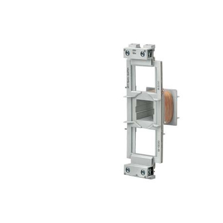 3RT1945-5AD01 - 3RT1945-5AD01 SIEMENS Magnet coil for contactors SIRIUS, Size S3, screw terminal, 42 V AC, 50 Hz !!! Phased-..