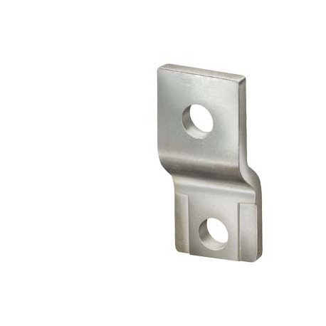 3RV1975-1CA0 - 3RV1975-1CA0 SIEMENS Extended terminal on the front, 6 units for size 3RV1. 7