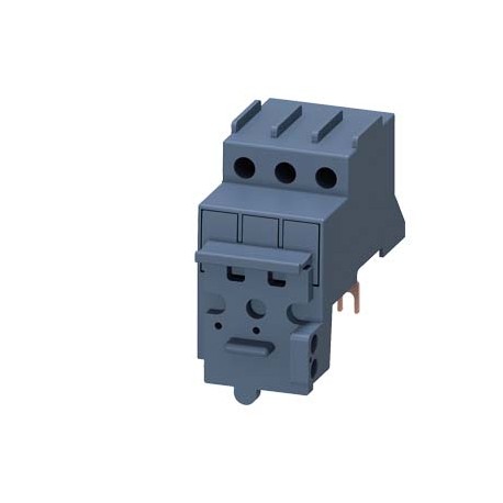 3RV2928-1A - 3RV2928-1A SIEMENS Disconnector module for circuit breaker Size S00/S0