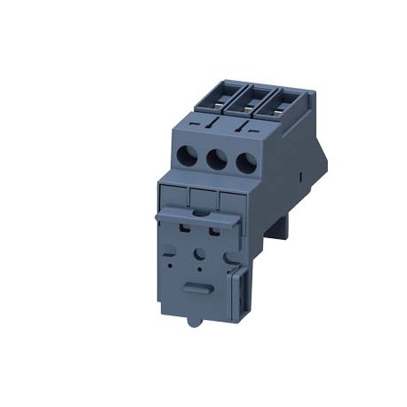 3RV2938-1A - 3RV2938-1A SIEMENS Disconnector module for circuit breaker Size S2