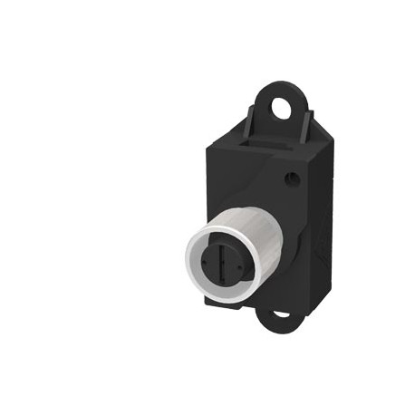 3RX9801-0AA00 - 3RX9801-0AA00 SIEMENS AS-Interface M12 branch U ASI without Uaux, with M12 socket