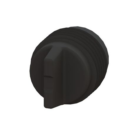 3RX9802-0AA00 - 3RX9802-0AA00 SIEMENS AS-Interface accessory Cover M12 for module IP67 outer diameter 12 mm, without O-ring