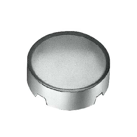 3SB2901-7AQ - 3SB2901-7AQ SIEMENS Insert cap for indicator light, clear with black font, with inscription: Fault
