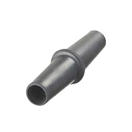 3SB2908-2AB - 3SB2908-2AB SIEMENS Lamp extractor for lamps with base W2 x 4.6 d,