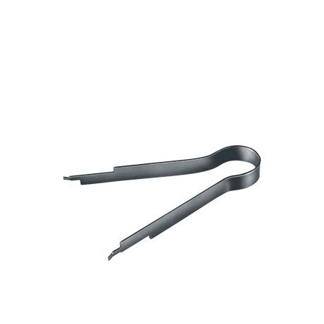 3SB2908-2AA - 3SB2908-2AA SIEMENS Disassembling tool for holder and lampholder with holder