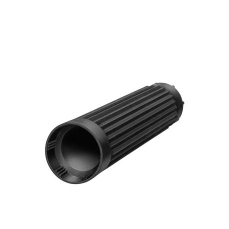 3SB2908-2AC - 3SB2908-2AC SIEMENS Assembly tool for pushbuttons and lenses