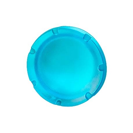 3SB2910-0CD - 3SB2910-0CD SIEMENS pushbutton, yellow, flat, for illuminated pushbutton