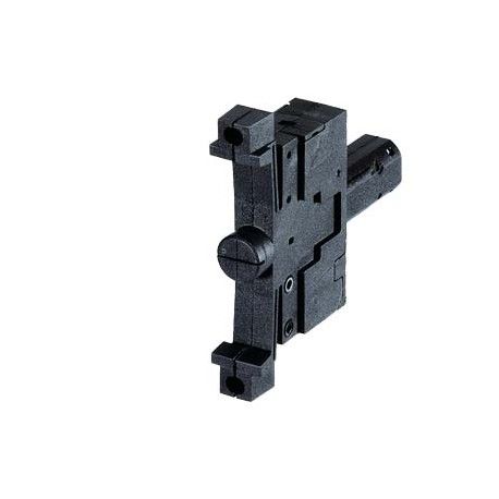 3SB3423-1RD - 3SB3423-1RD SIEMENS COMPONENT FOR ENCLOSURE, 22MM LAMP HOLDER WITH INTEGRATED LED 230V AC RATED VOLTAGE 230..