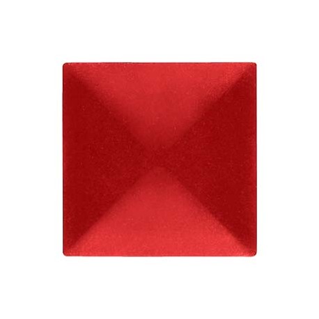 3SB3950-6AA6 - 3SB3950-6AA6 SIEMENS ACCESSORY / SPARE PART SQUARE, 26X26MM: LENS, SMOOTH FOR INDICATOR LIGHT WHITE