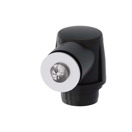 3SE5000-0AH00 - 3SE5000-0AH00 SIEMENS Pivoting lever drive (Please order lever separately) for position switch 3SE51/3SF11, ..