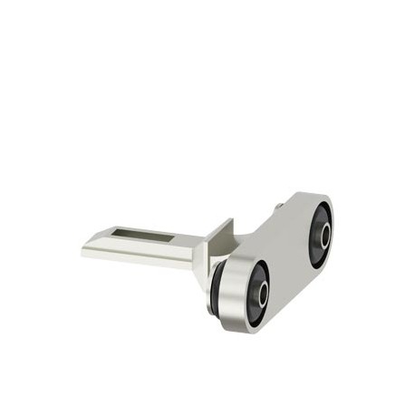 3SE5000-0AW43 - 3SE5000-0AW43 SIEMENS . HORIZONTAL MOUNTING FOR POS. W. TUMBLER 3SE5312../3SE5322.. AND ASI 3SF13... AND PO..