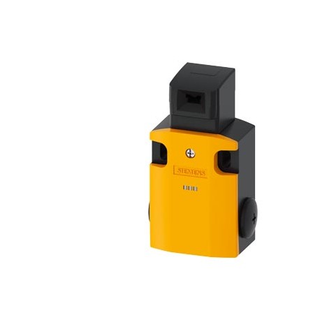 3SE5122-1QV10 - 3SE5122-1QV10 SIEMENS Safety position switch with separate actuator Metal enclosure, 56 mm Device connection..