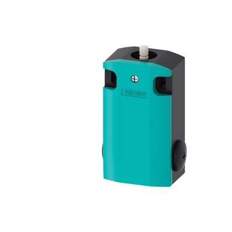 3SE5162-0CA00 - 3SE5162-0CA00 SIEMENS Basic switch for position switch 3SE5162 Metal enclosure XL, 56 mm wide Device connect..