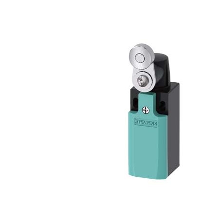 3SE5232-0CK31-1AJ0 - 3SE5232-0CK31-1AJ0 SIEMENS Position switch Plastic 31 mm according to EN 50047 Increased corrosion protectio..