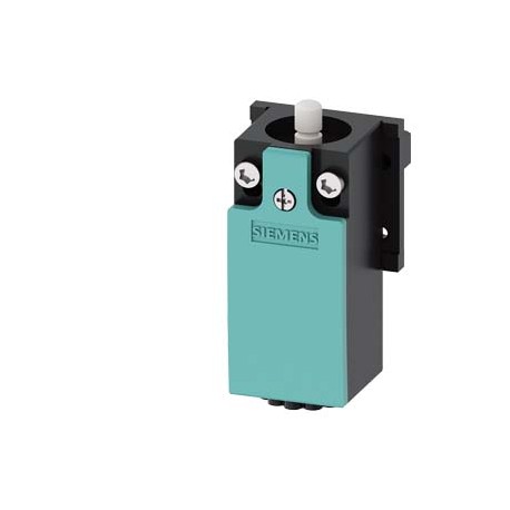 3SE5232-0HC05-1AB2 - 3SE5232-0HC05-1AB2 SIEMENS Position switch Plastic enclosure, 31 mm according to EN 50047 Control cabinet ty..