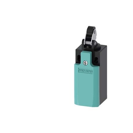 3SE5232-0HE12-1AK5 - 3SE5232-0HE12-1AK5 SIEMENS Position switch Plastic enclosure according to EN 50047, 31 mm Device connection ..