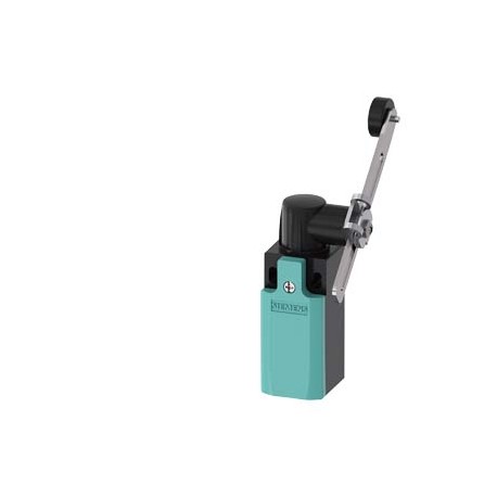 3SE5232-0HK52-1AK3 - 3SE5232-0HK52-1AK3 SIEMENS SIRIUS POSITION SWITCH PLASTIC HOUSING ACC. TO EN50047, 31MM DEVICE CONNECTION ..