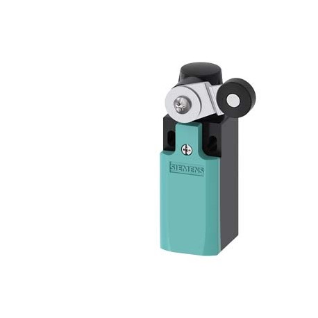 3SE5232-0LK15-1AL5 - 3SE5232-0LK15-1AL5 SIEMENS Position switch Plastic enclosure according to EN 50047, 31 mm Device connection ..