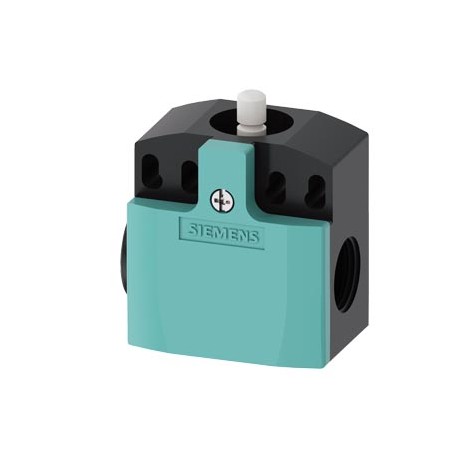 3SE5242-0HC05-1AJ0 - 3SE5242-0HC05-1AJ0 SIEMENS position switch plastic 50 mm increased corrosion protection device connection 2x..