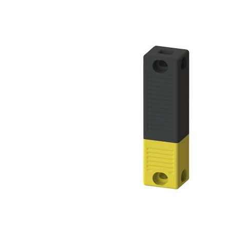 3SE6310-1BC01 - 3SE6310-1BC01 SIEMENS Actuator with magnet latching 18 N safety switches RFID Rectangular 91 mm x 25 mm with..