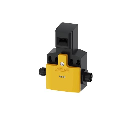 3SF1244-1QV40-1BA2 - 3SF1244-1QV40-1BA2 SIEMENS Safety position switch with separate actuator 5 directions of approaches Plastic ..