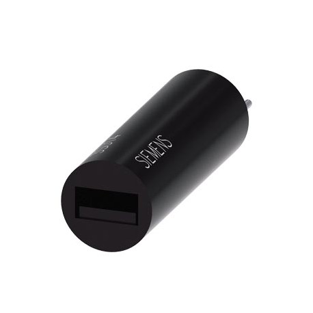 3SU1401-3BA50-5AA0 - 3SU1401-3BA50-5AA0 SIEMENS LED module with integrated LED, 5 V DC, blue, solder terminal, for use on printed..