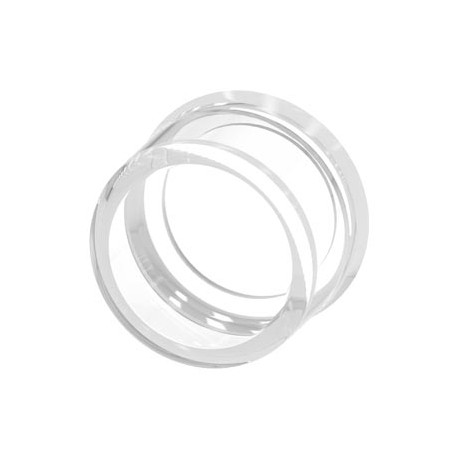 3SU1900-0DC70-0AA0 - 3SU1900-0DC70-0AA0 SIEMENS Silicone protection cap for pushbutton, raised, 22 mm, clear