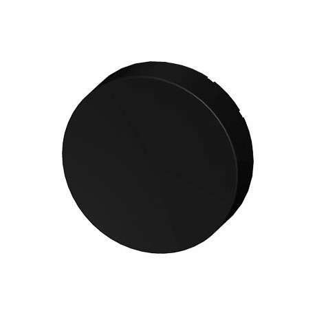 3SU1900-0FS10-0AA0 - 3SU1900-0FS10-0AA0 SIEMENS pushbutton, high, black, for pushbutton