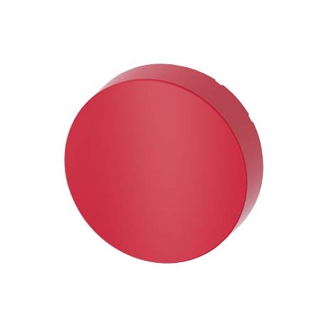 3SU1900-0FS20-0AA0 - 3SU1900-0FS20-0AA0 SIEMENS pushbutton, high, red, for pushbutton
