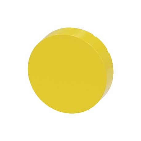 3SU1900-0FS30-0AA0 - 3SU1900-0FS30-0AA0 SIEMENS pushbutton, high, yellow, for pushbutton