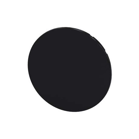 3SU1900-0FT10-0AA0 - 3SU1900-0FT10-0AA0 SIEMENS pushbutton, flat, black, for pushbutton