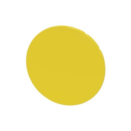 3SU1900-0FT30-0AA0 - 3SU1900-0FT30-0AA0 SIEMENS pushbutton, flat, yellow, for pushbutton