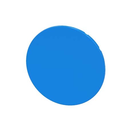 3SU1900-0FT50-0AA0 - 3SU1900-0FT50-0AA0 SIEMENS pushbutton, flat, blue, for pushbutton