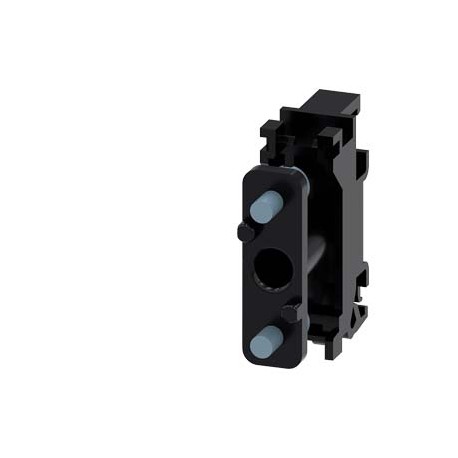 3SU1900-0HM10-0AA0 - 3SU1900-0HM10-0AA0 SIEMENS Enclosure cover monitoring, module with extension plunger