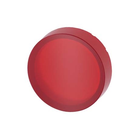 3SU1901-0FS20-0AA0 - 3SU1901-0FS20-0AA0 SIEMENS pushbutton, high, red, for illuminated pushbutton