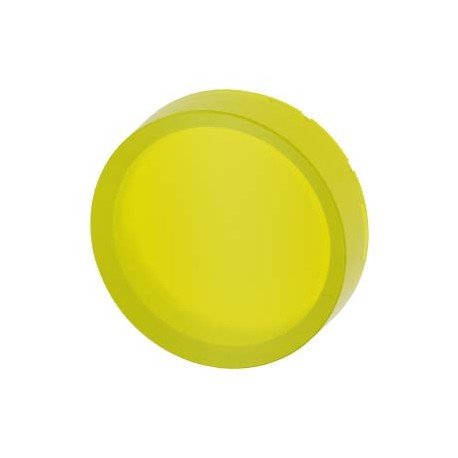 3SU1901-0FS30-0AA0 - 3SU1901-0FS30-0AA0 SIEMENS pushbutton, high, yellow, for illuminated pushbutton