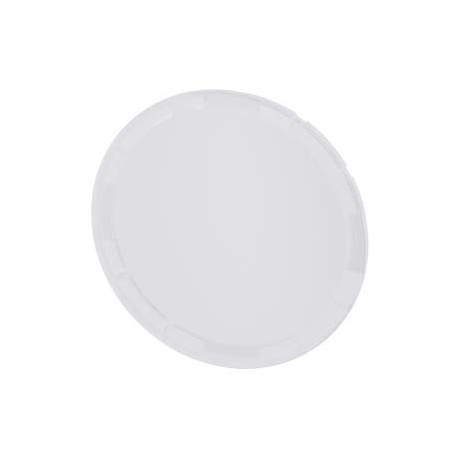 3SU1901-0FT60-0AA0 - 3SU1901-0FT60-0AA0 SIEMENS pushbutton, flat, white, for illuminated pushbutton