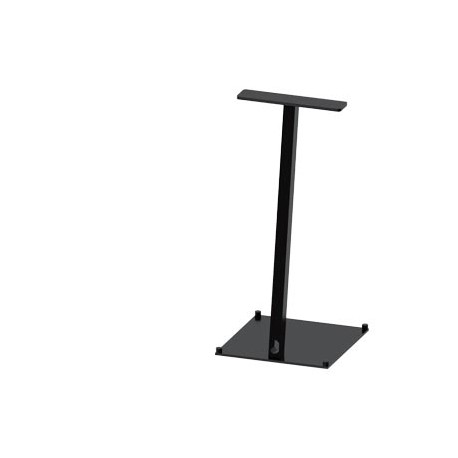 3SU1950-0HN10-0AA0 - 3SU1950-0HN10-0AA0 SIEMENS Stand for two-hand operation console, with cable cut-outs for metric screw connec..