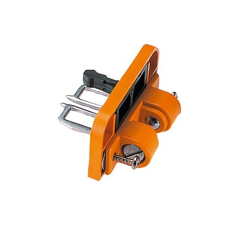 3SX3217 - 3SX3217 SIEMENS Separate actuator for 3SE2243 and 3SE2257 Ball stop up to max. 100 N